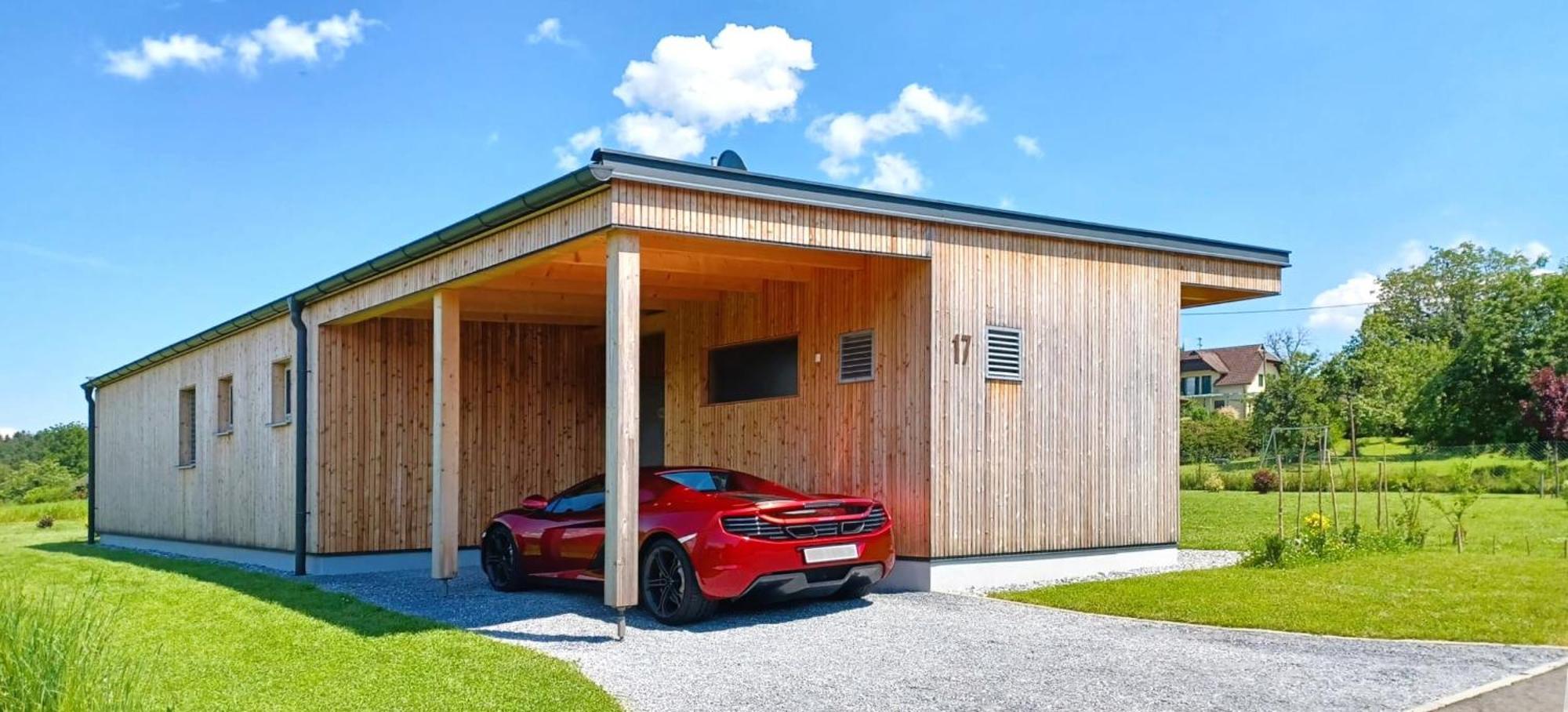 Ferienhaus Das Glab เวลเดน อัม เวิร์ทเทอร์ซี ภายนอก รูปภาพ